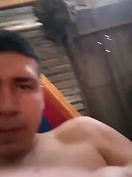 Travieso loco9 online show from 4, 6, 2026