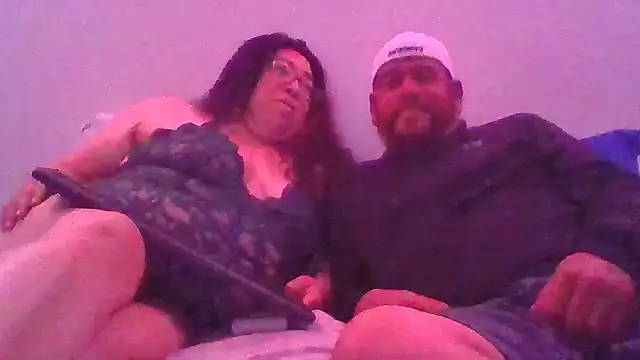 Snapshot of Foxxxy08 chatting on 29, 10, 2025 Foxxxy08 online show from 29, 10, 2025