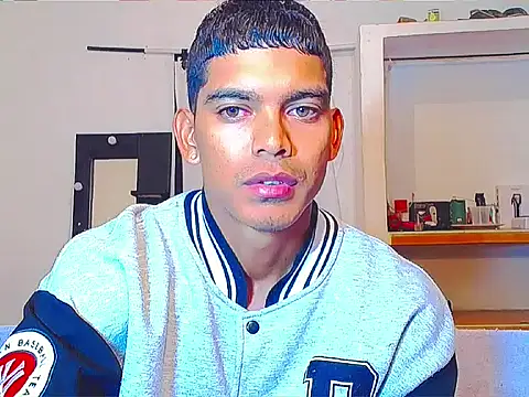 theMyke101 online show from 30, 4, 2026