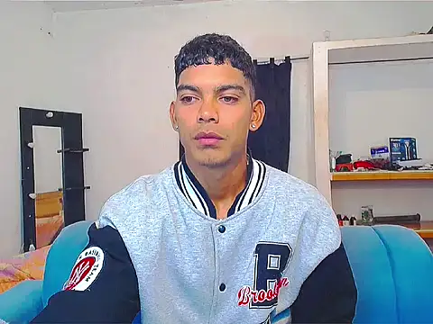theMyke101 online show from 2, 6, 2026