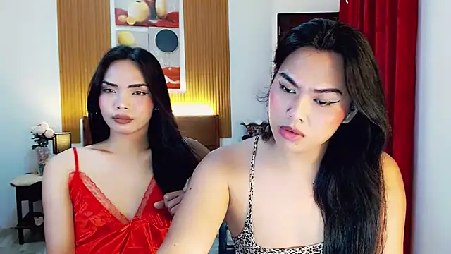 Snapshot of fallinLunaxX chatting on 19, 10, 2025 fallinLunaxX online show from 19, 10, 2025