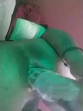 Buddha289 online show from 1, 4, 2026