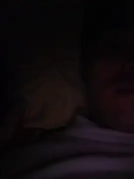 DanielTorres1 online show from 29, 4, 2026