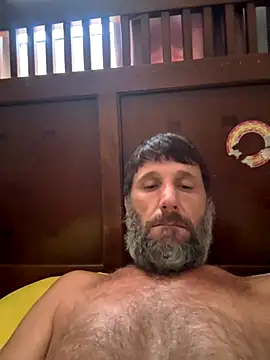 beastmaster504 online show from 29, 11, 2025