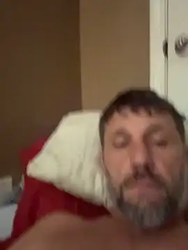 beastmaster504 online show from 4, 4, 2026