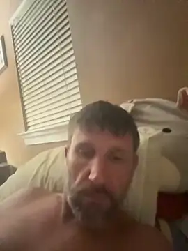 beastmaster504 online show from 11, 4, 2026