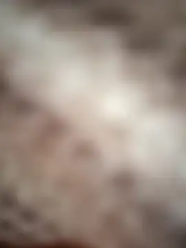 La Psicologa69 online show from 6, 1, 2026