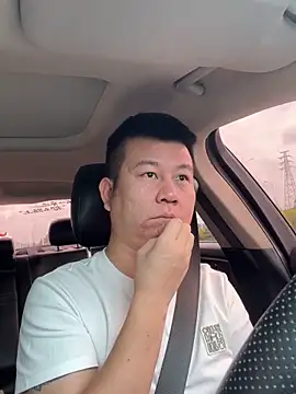 dachui 168 online show from 9, 11, 2025