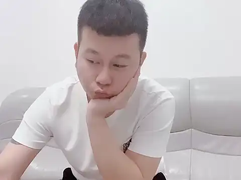 dachui 168 online show from 10, 11, 2025