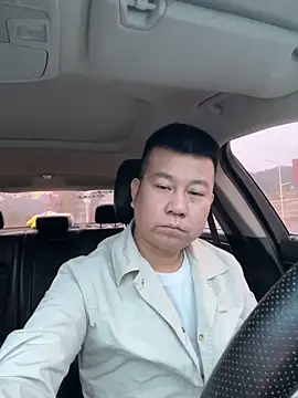 dachui 168 online show from 18, 11, 2025