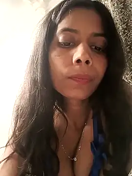 zoya your online show from 13, 11, 2025