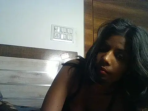 Snapshot of zoya_your chatting on 2, 4, 2026 zoya your online show from 2, 4, 2026