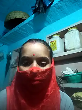 Cuty kanchna online show from 3, 10, 2025