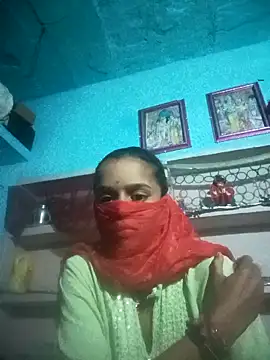 Cuty kanchna online show from 4, 10, 2025