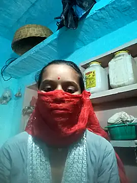 Cuty kanchna online show from 6, 10, 2025