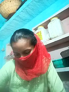 Cuty kanchna online show from 7, 10, 2025