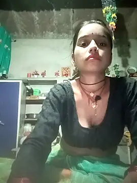 Cuty kanchna online show from 14, 10, 2025