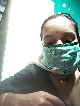 Cuty kanchna online show from 20, 10, 2025