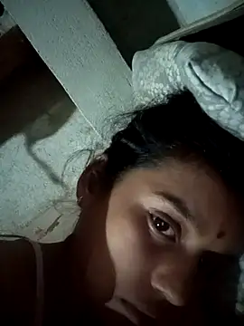 Cuty kanchna online show from 26, 10, 2025