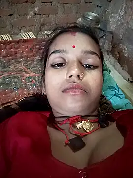 Cuty kanchna online show from 2, 11, 2025