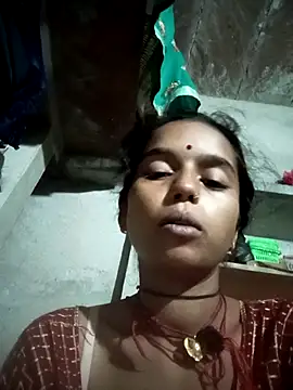 Cuty kanchna online show from 4, 11, 2025