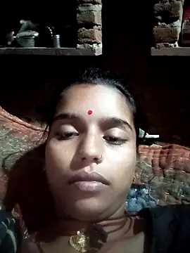 Cuty kanchna online show from 5, 11, 2025