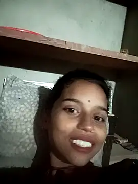 Cuty kanchna online show from 7, 11, 2025