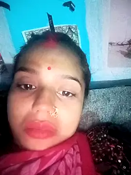 Cuty kanchna online show from 25, 11, 2025