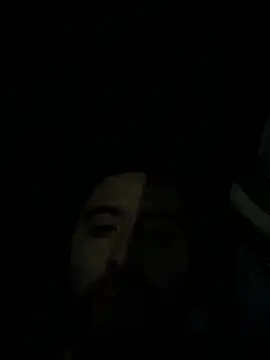 ayrtonmen online show from 13, 10, 2025