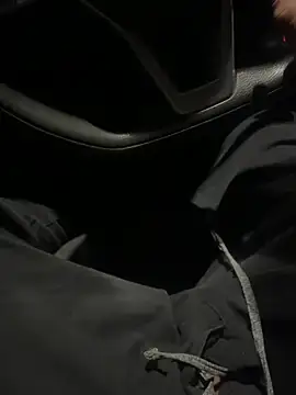 ayrtonmen online show from 25, 11, 2025