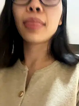 taotaobo online show from 11, 11, 2025