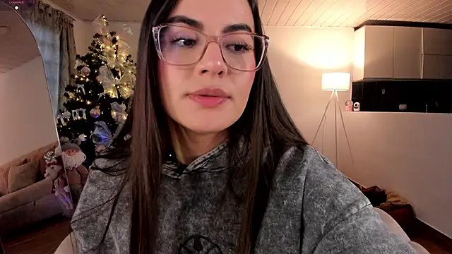 sarita 3 online show from 8, 1, 2026