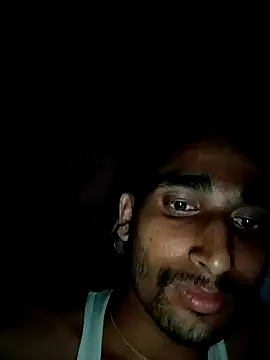 EmotionalOpenair55 online show from 30, 10, 2025