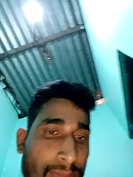 EmotionalOpenair55 online show from 15, 11, 2025