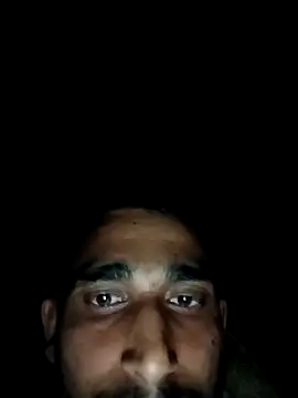 EmotionalOpenair55 online show from 18, 12, 2025