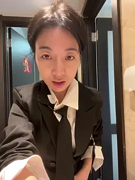 yourkeer online show from 21, 11, 2025