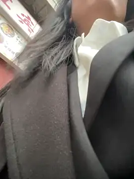 yourkeer online show from 18, 12, 2025