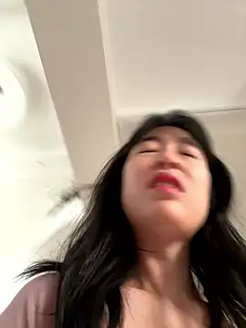 yourkeer online show from 13, 1, 2026