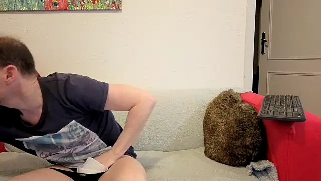 sweetysteph30 online show from 8, 1, 2026