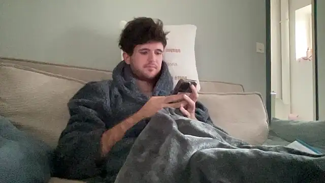 VersaGoo online show from 14, 10, 2025