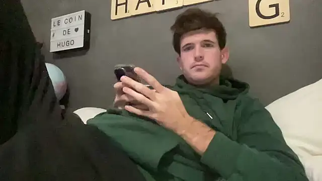 VersaGoo online show from 11, 11, 2025