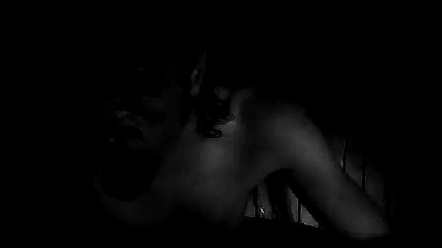 Snapshot of LetMeLiqU chatting on 30, 7, 2026 LetMeLiqU online show from 30, 7, 2026
