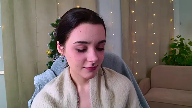 ElizabethMilller  online show from 15, 1, 2026