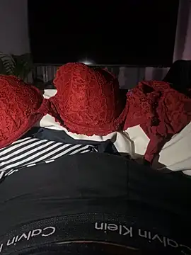 BBC 05 01 online show from 20, 12, 2025