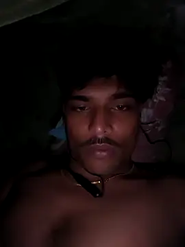 Snapshot of honestbbadboy chatting on 17, 10, 2025 honestbbadboy online show from 17, 10, 2025