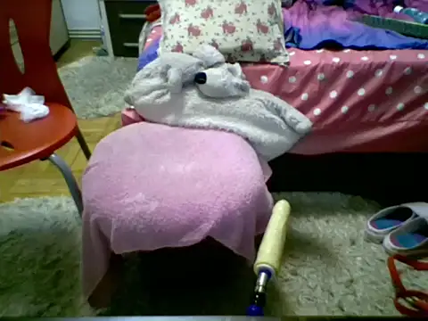 ina7777xh online show from 29, 9, 2025