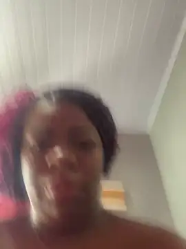 Priihmedeiros online show from 26, 10, 2025