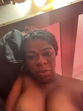 Priihmedeiros online show from 6, 2, 2026