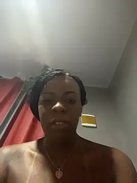 Priihmedeiros online show from 17, 4, 2026