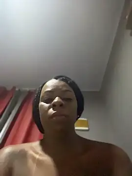Priihmedeiros online show from 17, 5, 2026